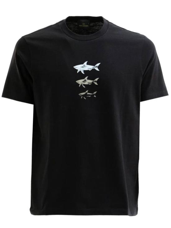 26SS 폴앤샤크 탑 26411048 011