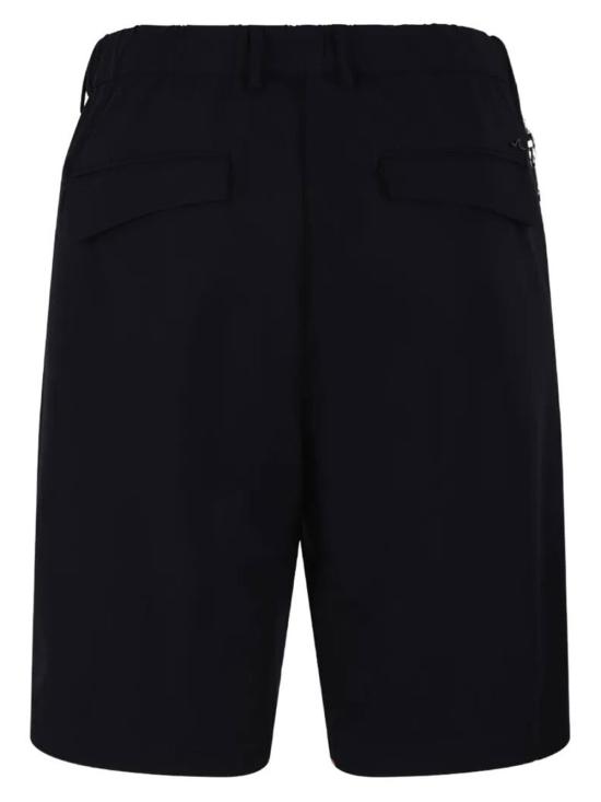 26SS 폴앤샤크 숏팬츠 25414078 011 - PAUL & SHARK