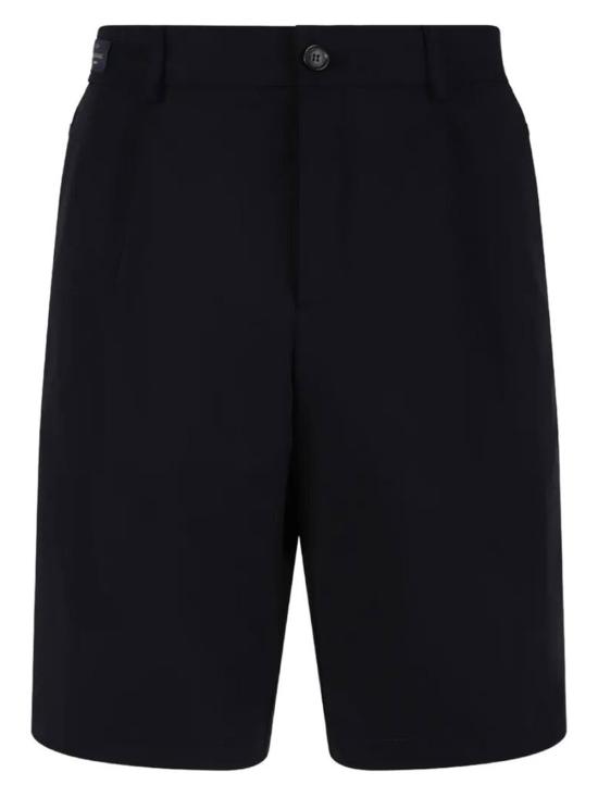 26SS 폴앤샤크 숏팬츠 25414078 011