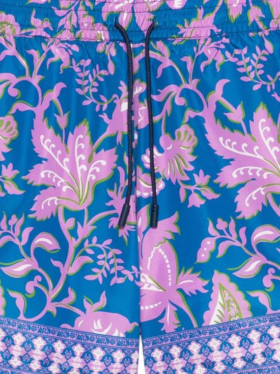 26SS 에트로 숏팬츠 MRPB000299SPSG6 X0885 - ETRO