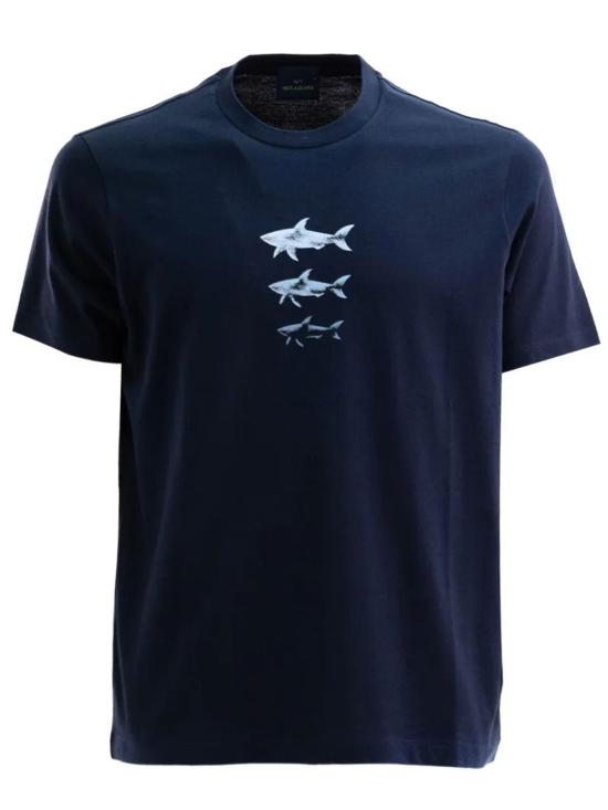 26SS 폴앤샤크 탑 26411048 013