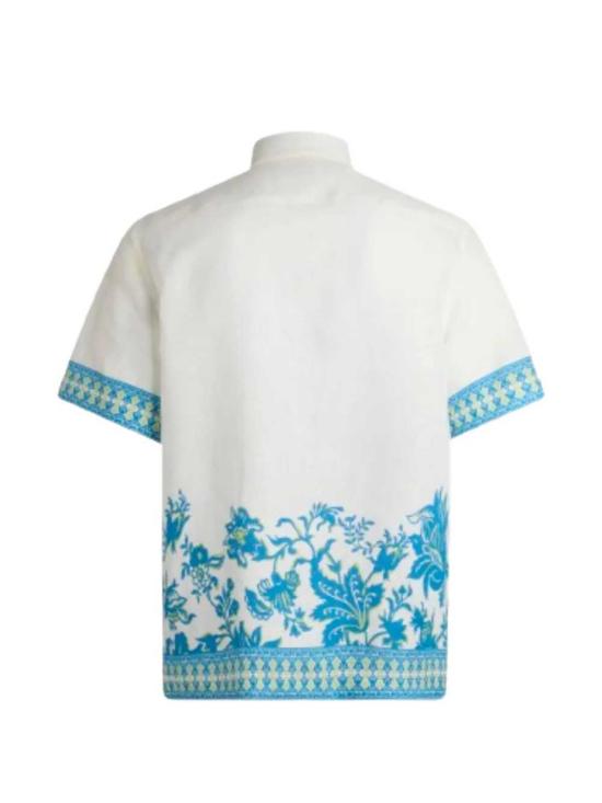 26SS 에트로 긴팔 셔츠 MRIC001199SP301 X0880 - ETRO