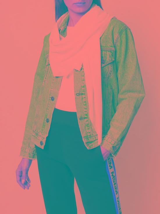 26SS 피시코 비치웨어 CP06L0 F0001 White - FISICO