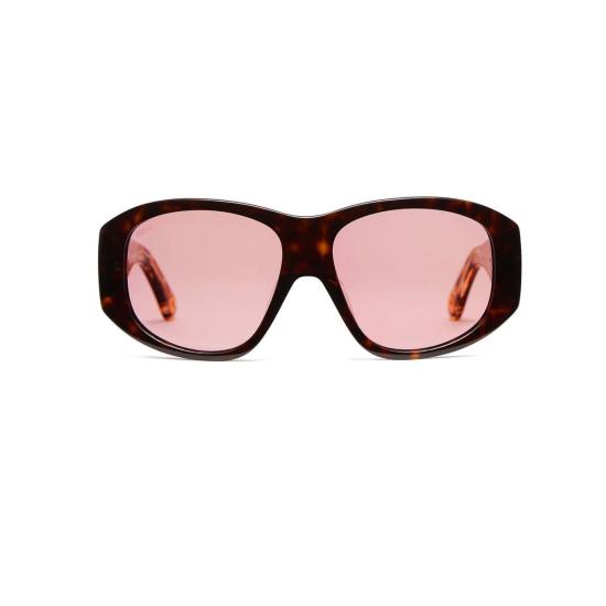  VADA 안경 바다 어스 선글라스 - OTHER BRANDS