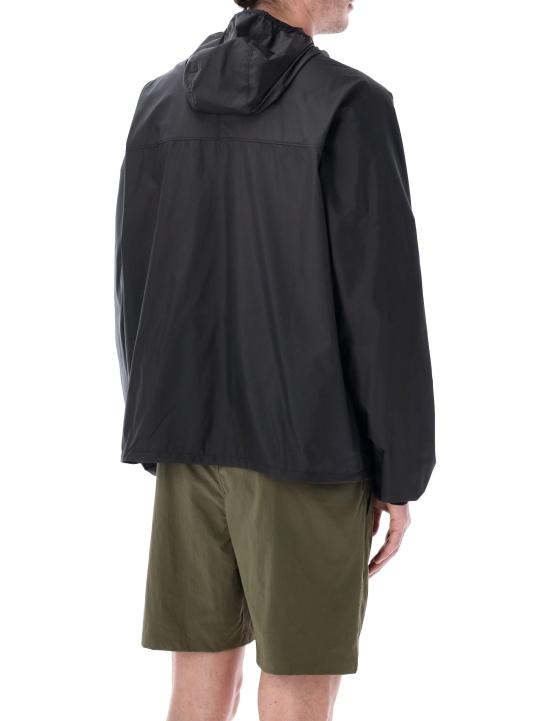 26SS 파타고니아 라이트 배리어블 자켓 20495BLK BLACK DOM - PATAGONIA