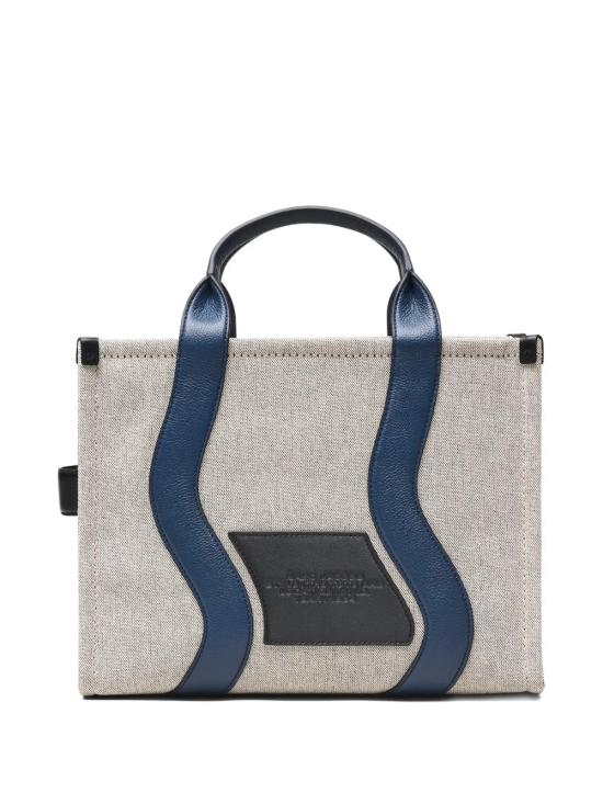 26SS 마크제이콥스 토트백 2S6HTT002H02104 White - MARC JACOBS