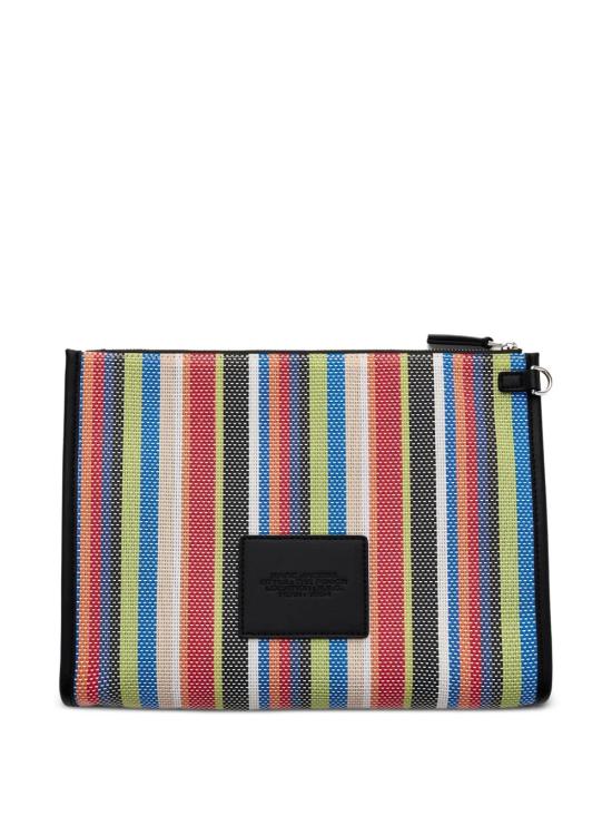 26SS 마크제이콥스 지갑 2S6SCP016S02630 Multicolor - MARC JACOBS
