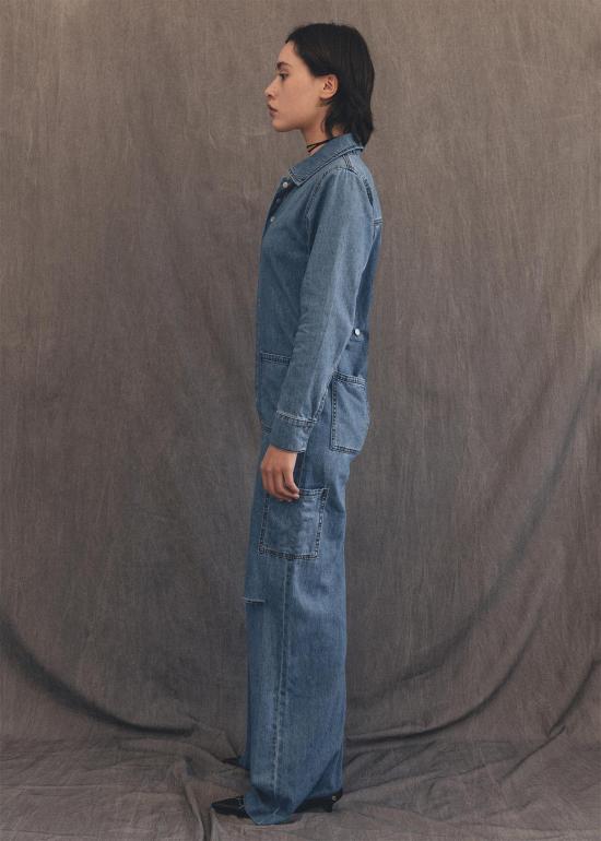  TT Studios 점프수트 Tt 스튜디오 디애나  유니언 스퀘어 - OTHER BRANDS