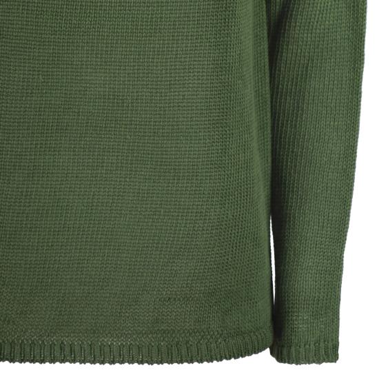26SS 에스막스마라 폴로 티셔츠 2619361013600 GREEN - 'S MAX MARA