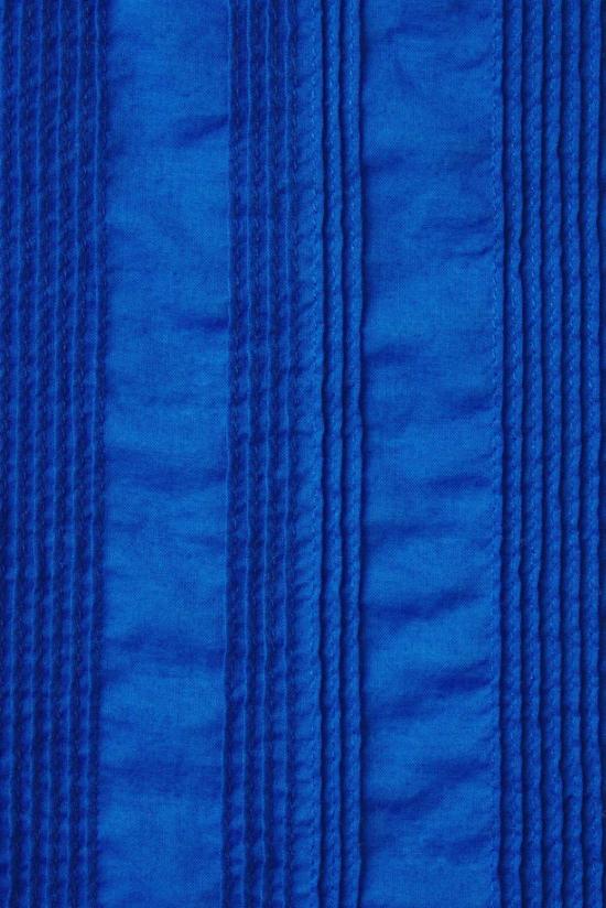  트로바타 블라우스 제스 - TROVATA