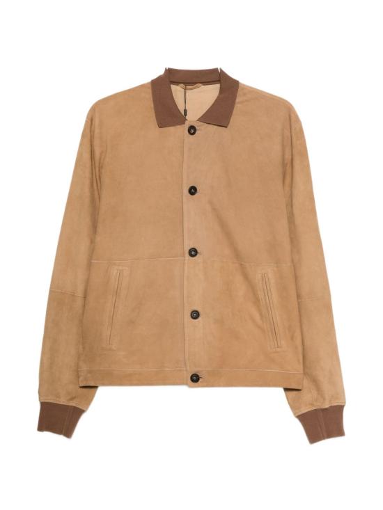 26SS 꼬르넬리아니 패딩 27L5T22720178 033