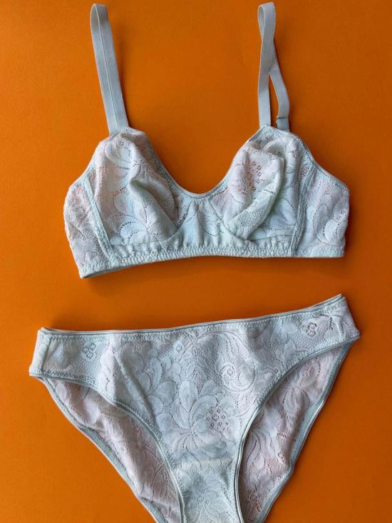  Araks 브라 아락스 타마라 레이스 렛 칼레도니아 - OTHER BRANDS