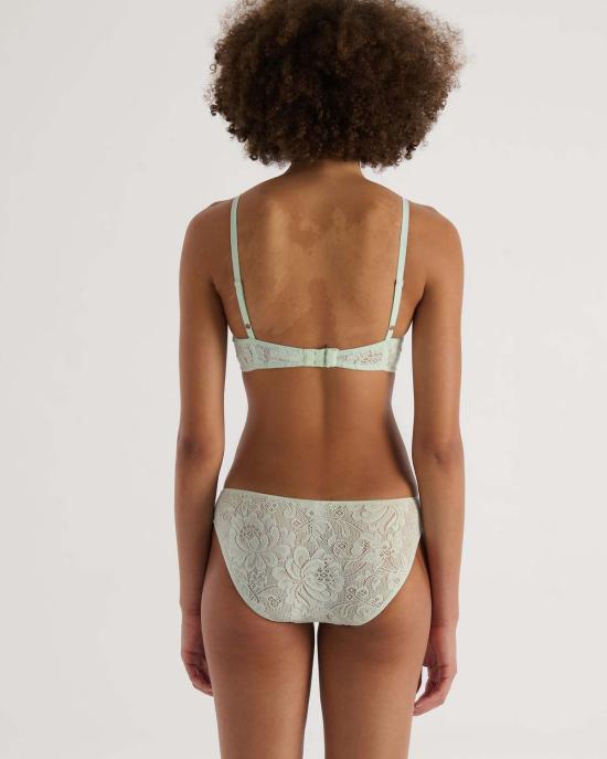  Araks 브라 아락스 타마라 레이스 렛 칼레도니아 - OTHER BRANDS