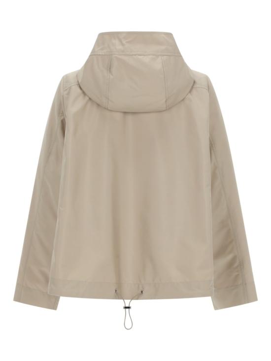 26SS 페이 자켓 NAW1252 3260AX2C003 BEIGE - FAY