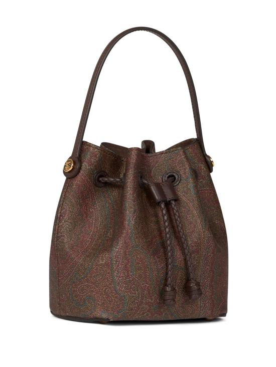 26SS 에트로 숄더백 WP1E0009 AA001M0019 - ETRO