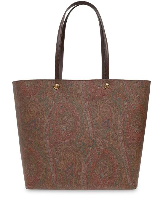 26SS 에트로 토트백 WP1D0023 AA001M0019