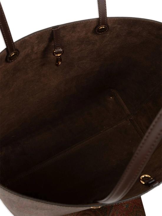 26SS 에트로 토트백 WP1D0023 AA001M0019 - ETRO