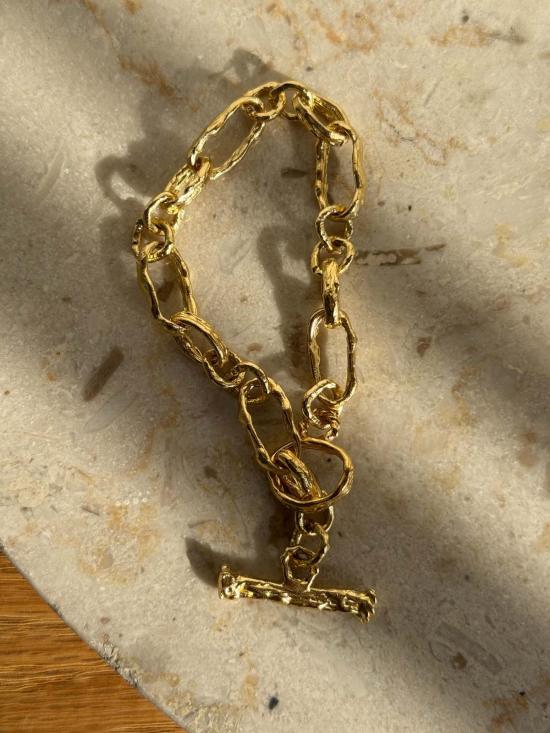  머큐리얼 스튜디오 팔찌 설리번 브레이슬릿