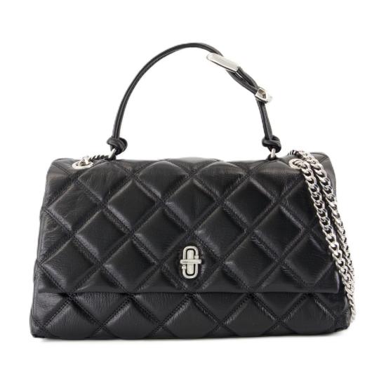 26SS 마크제이콥스 토트백 2S5HCR007H02 001 black