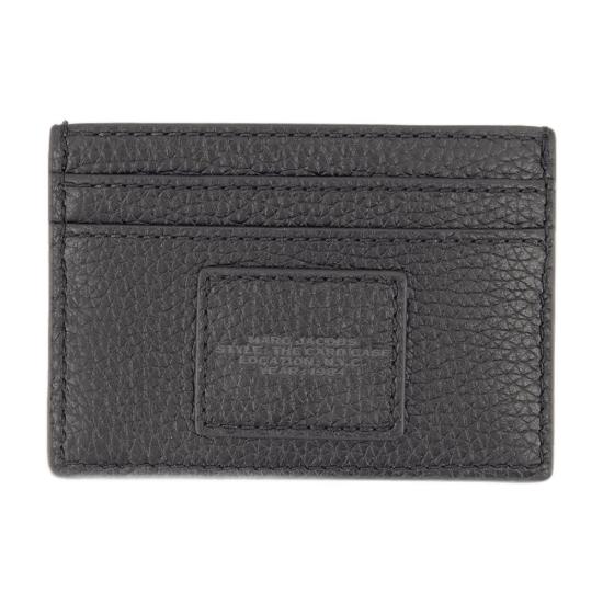 26SS 마크제이콥스 지갑 2P4SMP045S02 001 black - MARC JACOBS