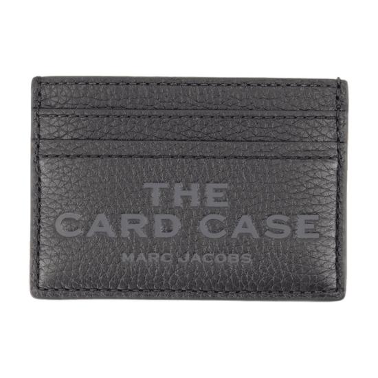 26SS 마크제이콥스 지갑 2P4SMP045S02 001 black