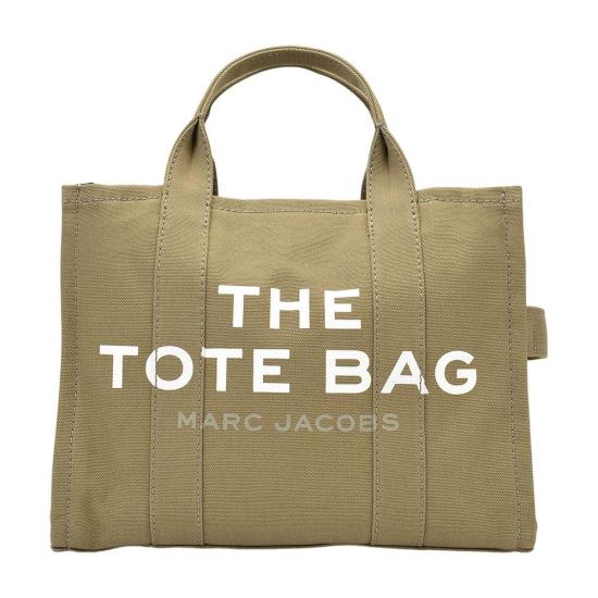 26SS 마크제이콥스 토트백 M0016161 372 green