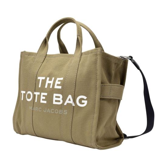 26SS 마크제이콥스 토트백 M0016161 372 green - MARC JACOBS