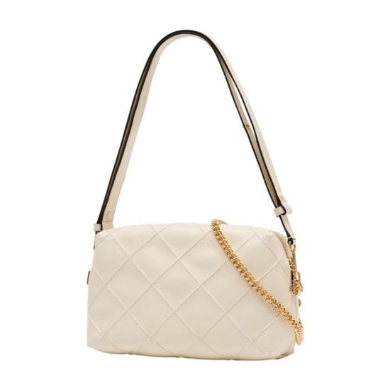 26SS 토리버치 크로스백 176625 252 ivory - TORY BURCH