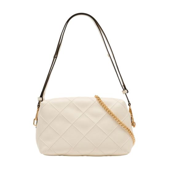 26SS 토리버치 크로스백 176625 252 ivory