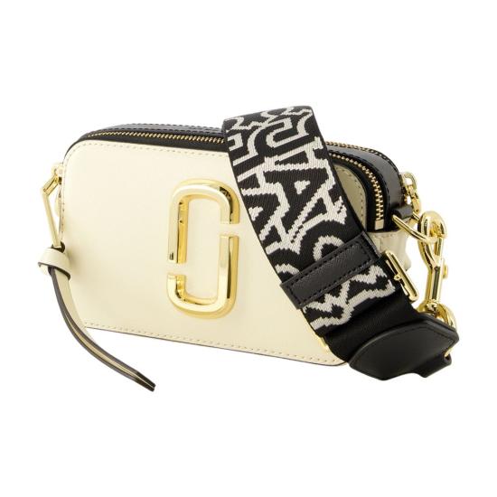 26SS 마크제이콥스 토트백 2S3HCR500H03 134 multicolor - MARC JACOBS