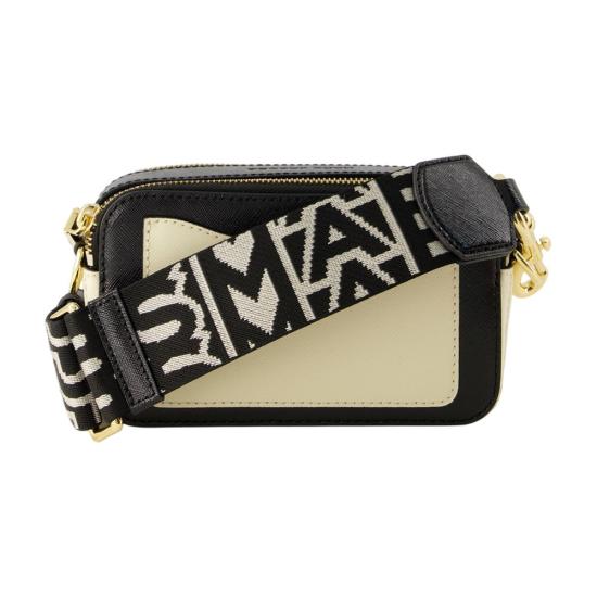 26SS 마크제이콥스 토트백 2S3HCR500H03 134 multicolor - MARC JACOBS