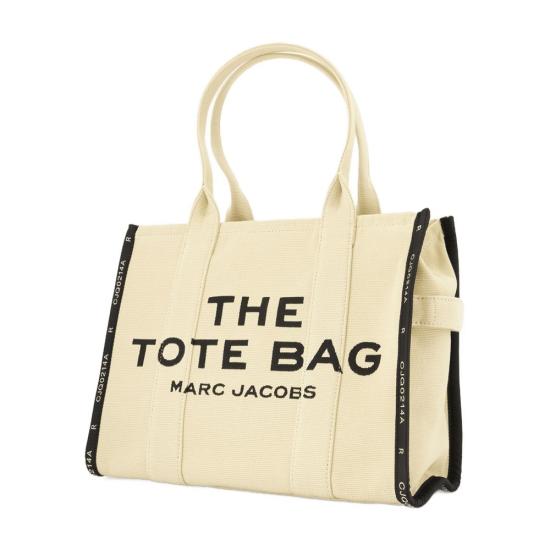 26SS 마크제이콥스 토트백 M0017048 263 beige - MARC JACOBS