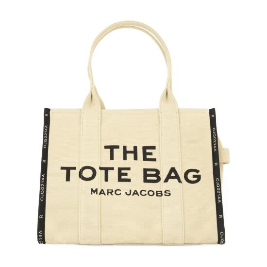 26SS 마크제이콥스 토트백 M0017048 263 beige