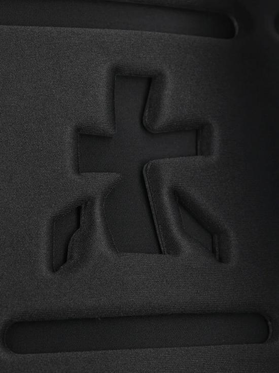 26SS 프리미아타 백팩 BOOKER 2150 BLACK - PREMIATA