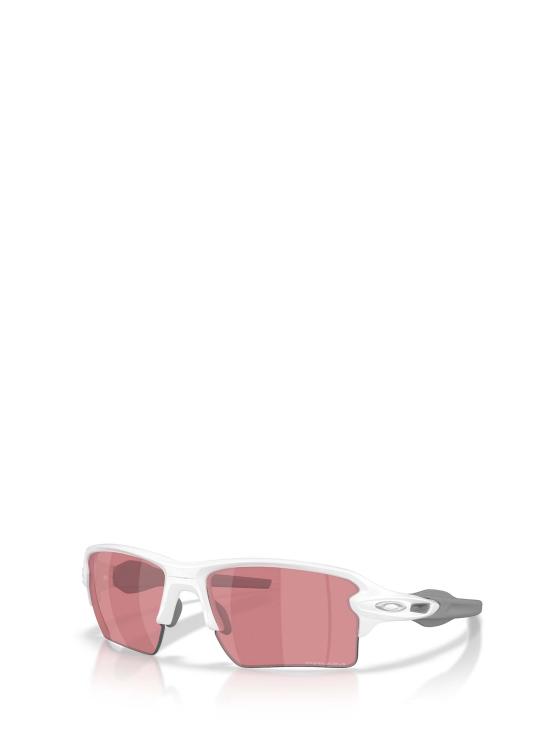 26FW 오클리 선글라스 OO9188 9188K4 MATTE WHITE - OAKLEY
