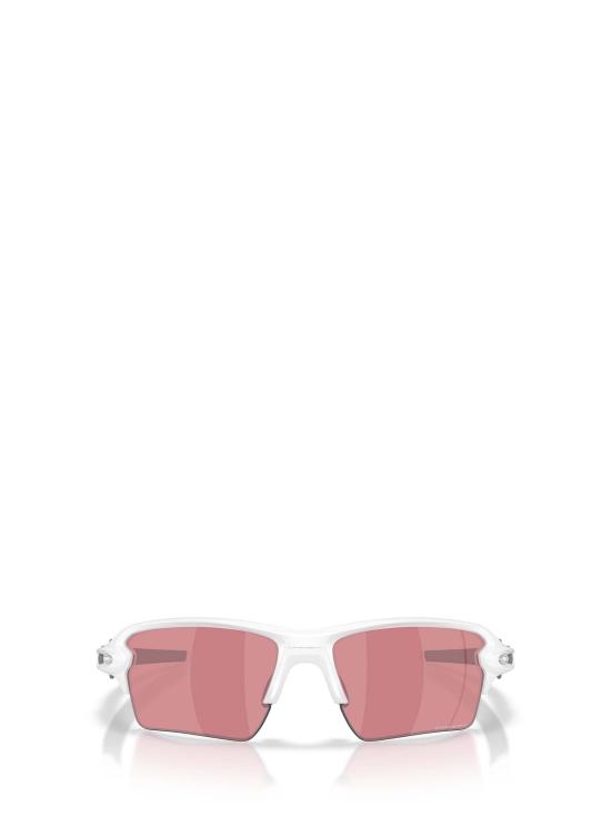 26FW 오클리 선글라스 OO9188 9188K4 MATTE WHITE