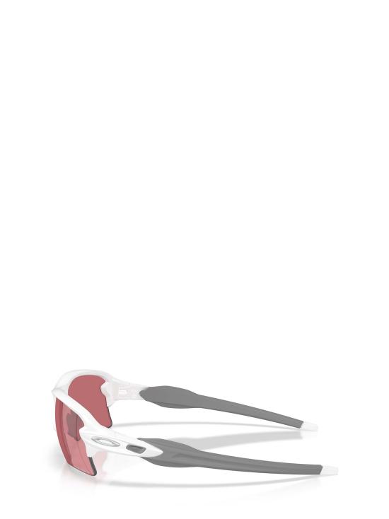 26FW 오클리 선글라스 OO9188 9188K4 MATTE WHITE - OAKLEY