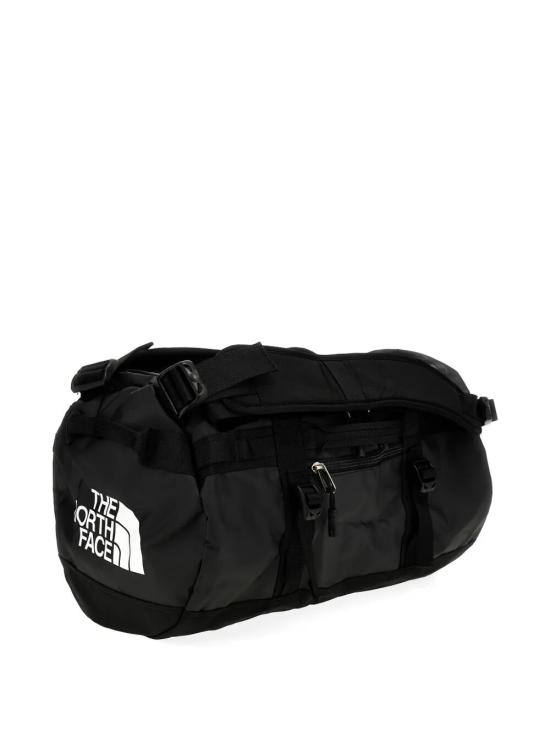26SS 노스페이스 숄더백 NF0A52SS 098 53R1 TNF BLACK TNF WHITE - NORTH FACE