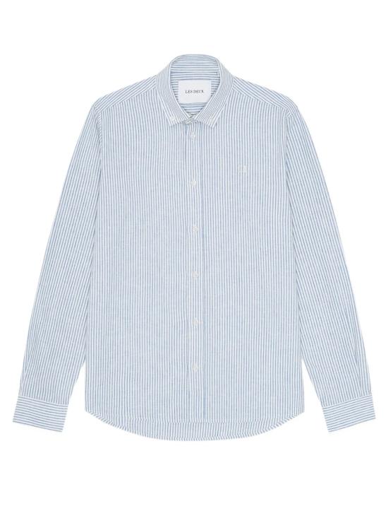 26SS 레듀 셔츠 1001330 203 Allure