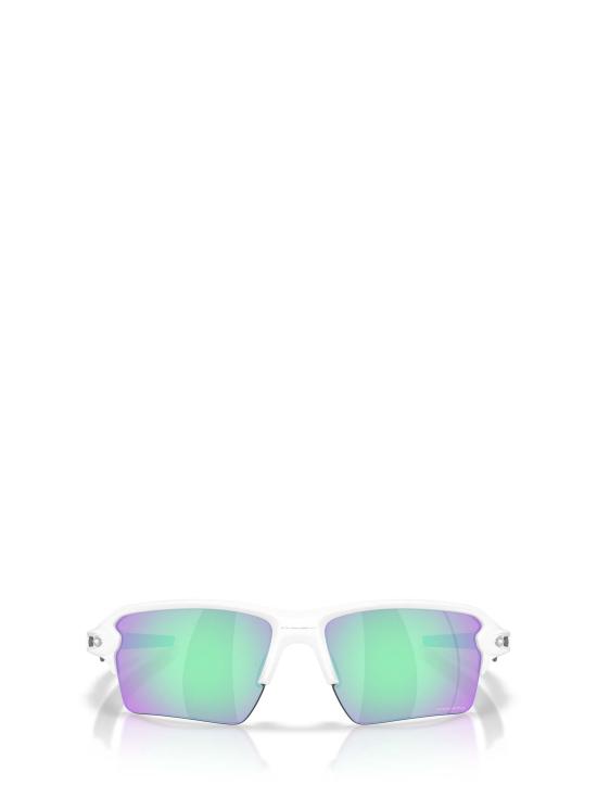 26FW 오클리 선글라스 OO9488 948811 MATTE WHITE