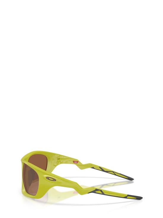 26FW 오클리 선글라스 OO9431 943117 CACTUS - OAKLEY