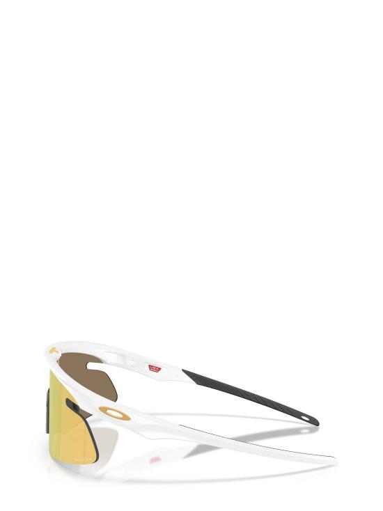 26FW 오클리 선글라스 OO9527D 952703 MATTE WHITE - OAKLEY