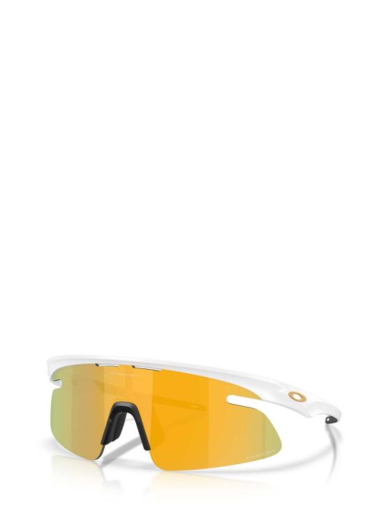 26FW 오클리 선글라스 OO9527D 952703 MATTE WHITE - OAKLEY