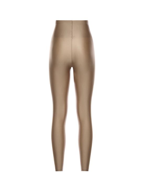 26SS 안다마네 레깅스 T190412A TJP062LIGHT GREIGE - ANDAMANE