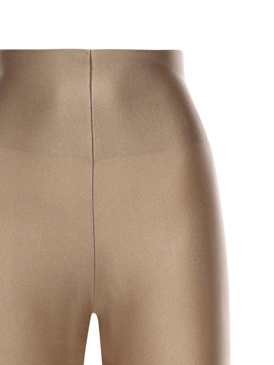 26SS 안다마네 레깅스 T190412A TJP062LIGHT GREIGE - ANDAMANE