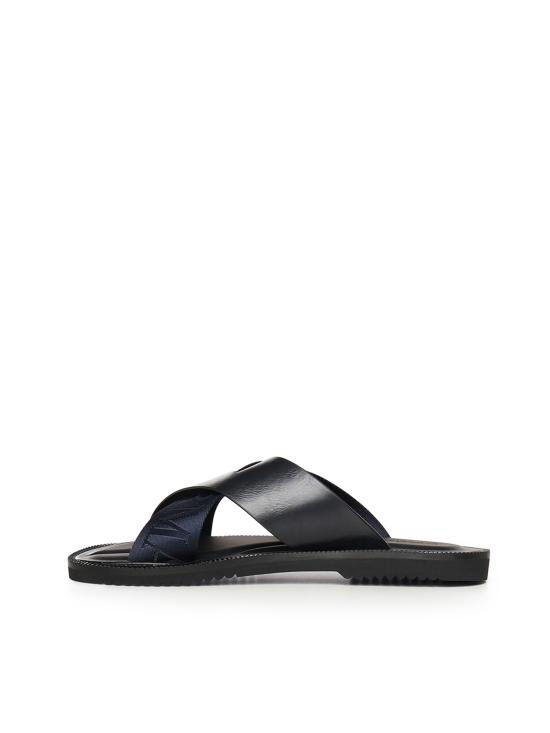 26SS 엠포리오 아르마니 샌들 X4P124 XN787MB007 - EMPORIO ARMANI