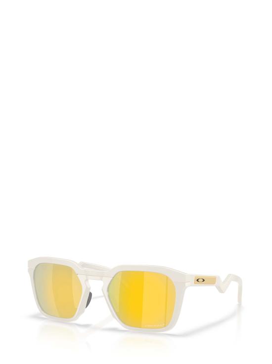 26FW 오클리 선글라스 OO9533 953307 MATT MIST - OAKLEY