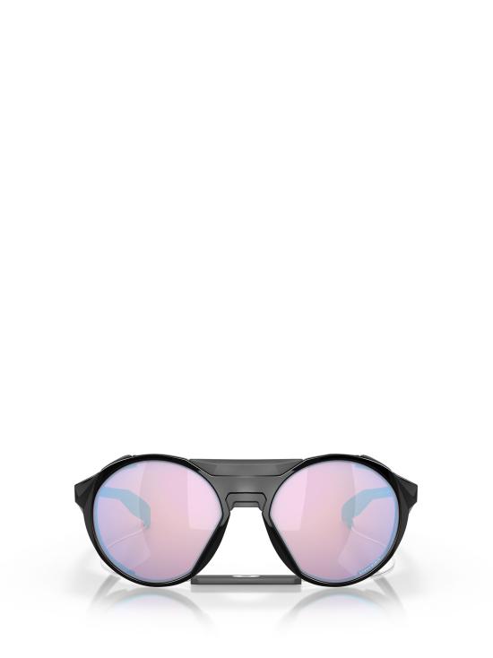 26FW 오클리 선글라스 OO9440 944002 POLISHED BLACK