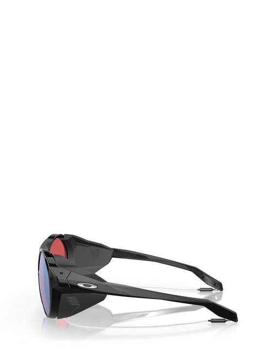26FW 오클리 선글라스 OO9440 944002 POLISHED BLACK - OAKLEY