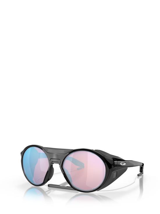 26FW 오클리 선글라스 OO9440 944002 POLISHED BLACK - OAKLEY